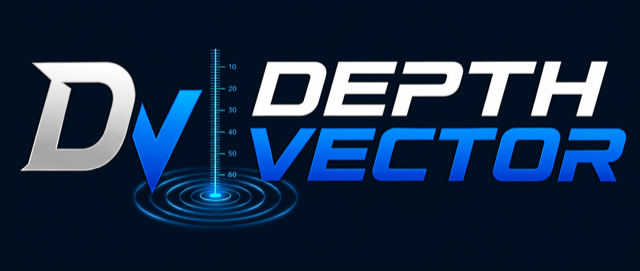 Depth Vector